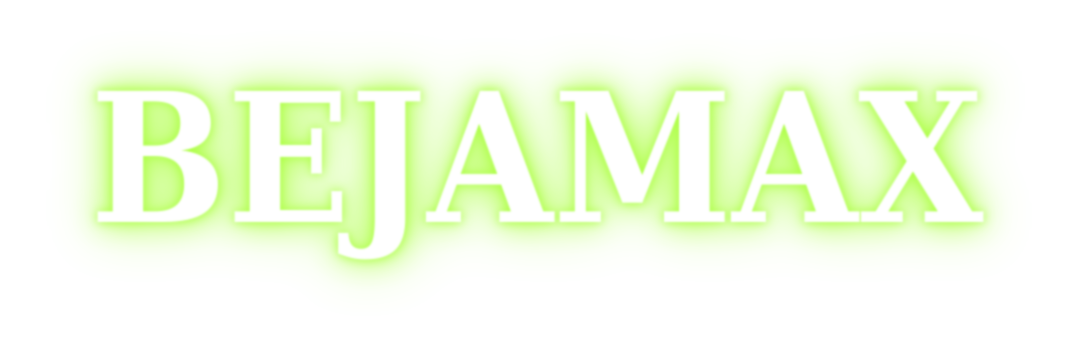 LOGO-BEJAMAX